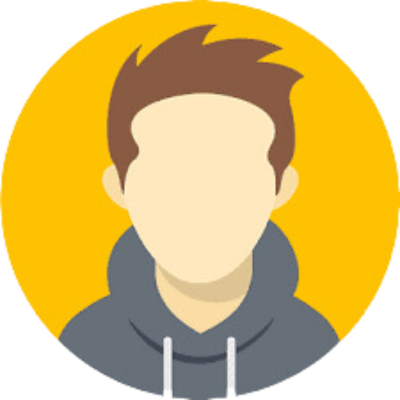 HK NoLabelxxCrew LGBTQ